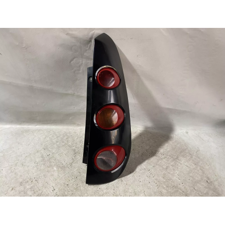 Fanale Posteriore Destro Smart Forfour W454 2004 2007 Stop A4548201064  A836