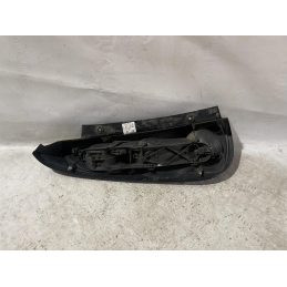 Fanale Posteriore Destro Smart Forfour W454 2004 2007 Stop A4548201064  A836