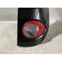 Fanale Posteriore Destro Smart Forfour W454 2004 2007 Stop A4548201064  A836