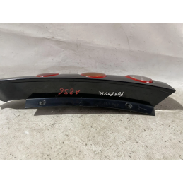 Fanale Posteriore Destro Smart Forfour W454 2004 2007 Stop A4548201064  A836