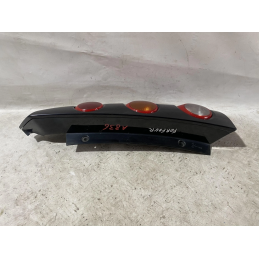 Fanale Posteriore Destro Smart Forfour W454 2004 2007 Stop A4548201064  A836