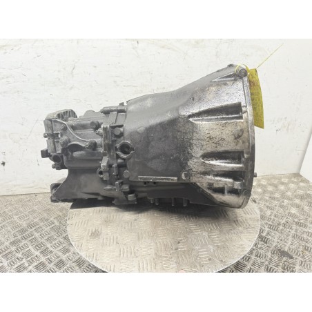 Cambio Manuale Mercedes Vito W639 2.2 111CDI 2003 2010 Codice A6392602400  B3482