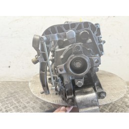 Cambio Manuale Mercedes Vito W639 2.2 111CDI 2003 2010 Codice A6392602400  B3482