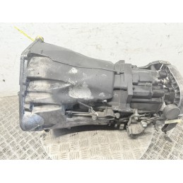 Cambio Manuale Mercedes Vito W639 2.2 111CDI 2003 2010 Codice A6392602400  B3482