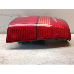 Fanale Posteriore Destro Volkswagen Lupo 1998 2005 Stop Originale 6X0945096E  A4922