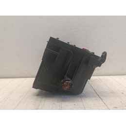 Centralina scatola porta fusibili Opel Meriva B 1.4 Benz Gpl 2010 2017  A10055