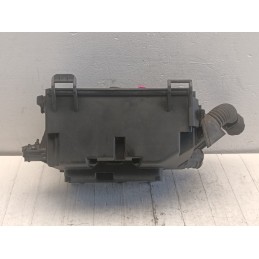 Centralina scatola porta fusibili Opel Meriva B 1.4 Benz Gpl 2010 2017  A10055