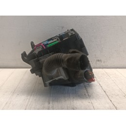Centralina scatola porta fusibili Opel Meriva B 1.4 Benz Gpl 2010 2017  A10055