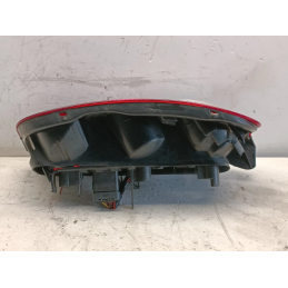 Fanale Posteriore Destro Nissan Micra K12 2002 2010 Stop Originale  A4887