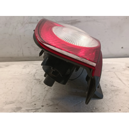 Fanale Posteriore Destro Nissan Micra K12 2002 2010 Stop Originale  A4887