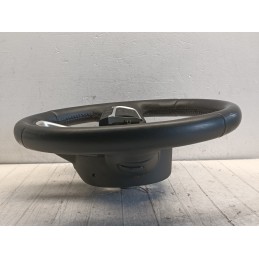 Volante pelle con comandi Jeep Compass 2 serie 2016 2021 1051661  A10056