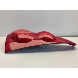 Fanale Posteriore Destro Peugeot 107 2005 2012 Stop 6351X6  A7350