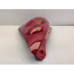 Fanale Posteriore Destro Peugeot 107 2005 2012 Stop 6351X6  A7350