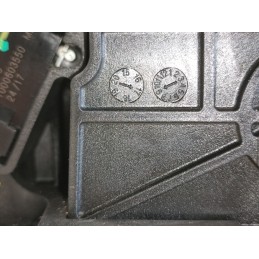 Leva marce cambio automatico Jeep Compass 2 2016 2021 00532402090  A10057