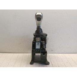 Leva marce cambio automatico Jeep Compass 2 2016 2021 00532402090  A10057