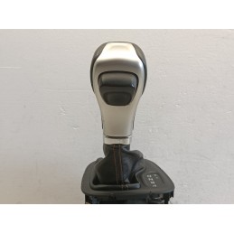 Leva marce cambio automatico Jeep Compass 2 2016 2021 00532402090  A10057