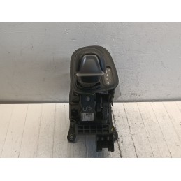 Leva marce cambio automatico Jeep Compass 2 2016 2021 00532402090  A10057