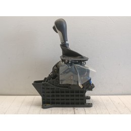 Leva marce cambio automatico Jeep Compass 2 2016 2021 00532402090  A10057