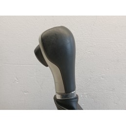 Leva marce cambio automatico Jeep Compass 2 2016 2021 00532402090  A10057