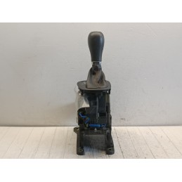 Leva marce cambio automatico Jeep Compass 2 2016 2021 00532402090  A10057