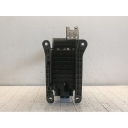 Leva marce cambio automatico Jeep Compass 2 2016 2021 00532402090  A10057