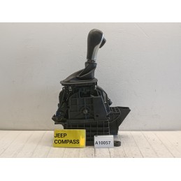 Leva marce cambio automatico Jeep Compass 2 2016 2021 00532402090  A10057