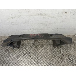 Traversa Rinforzo Paraurti Anteriore Mercedes Vito Viano W639 2003 2010  B3479