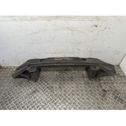 Traversa Rinforzo Paraurti Anteriore Mercedes Vito Viano W639 2003 2010  B3479