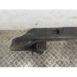 Traversa Rinforzo Paraurti Anteriore Mercedes Vito Viano W639 2003 2010  B3479