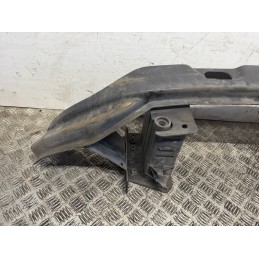 Traversa Rinforzo Paraurti Anteriore Mercedes Vito Viano W639 2003 2010  B3479