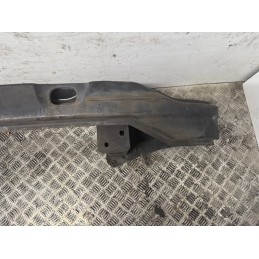 Traversa Rinforzo Paraurti Anteriore Mercedes Vito Viano W639 2003 2010  B3479
