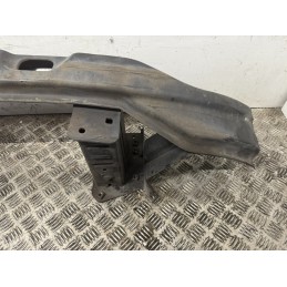 Traversa Rinforzo Paraurti Anteriore Mercedes Vito Viano W639 2003 2010  B3479