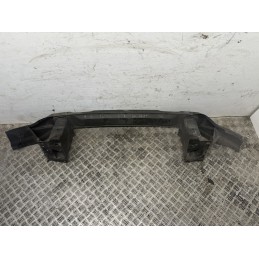 Traversa Rinforzo Paraurti Anteriore Mercedes Vito Viano W639 2003 2010  B3479
