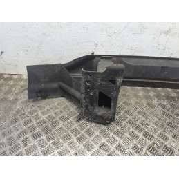 Traversa Rinforzo Paraurti Anteriore Mercedes Vito Viano W639 2003 2010  B3479