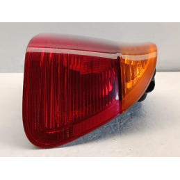 Fanale Posteriore Destro Bmw Serie 3 E46 Berlina 1998 2001 Stop 63218364922  A7373