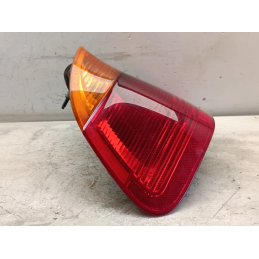 Fanale Posteriore Sinistro Bmw Serie 3 E46 Berlina 1998 2001 Stop 63218364921  A4977