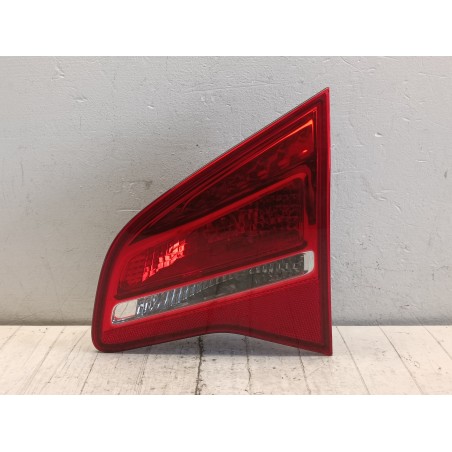 Stop fanale posteriore destro interno portellone Opel Meriva B 13434862  A10078