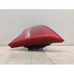 Stop fanale posteriore destro interno portellone Opel Meriva B 13434862  A10078