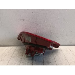 Stop fanale posteriore destro interno portellone Opel Meriva B 13434862  A10078