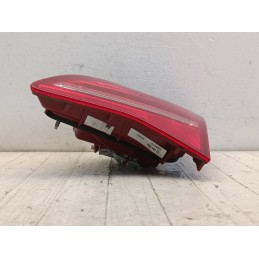 Stop fanale posteriore destro interno portellone Opel Meriva B 13434862  A10078