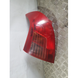 Fanale Posteriore Sinistro Suzuki Swift 4 Serie 2004 2010 Stop  A1574