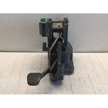 Pedale freno pedaliera Smart forfour two 453 A4532900000 2014 in poi  A10079