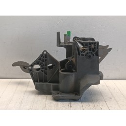 Pedale freno pedaliera Smart forfour two 453 A4532900000 2014 in poi  A10079
