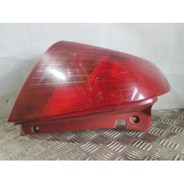 Fanale Posteriore Sinistro Suzuki Swift 4 Serie 2004 2010 Stop  A1574