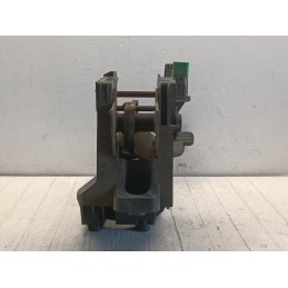 Pedale freno pedaliera Smart forfour two 453 A4532900000 2014 in poi  A10079