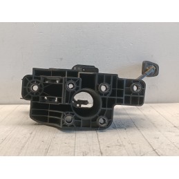 Pedale freno pedaliera Smart forfour two 453 A4532900000 2014 in poi  A10079