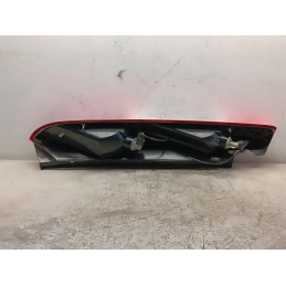 Fanale Posteriore Destro Ford Focus 2 Serie 2004 2008 Stop  A5842