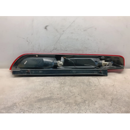 Fanale Posteriore Destro Ford Focus 2 Serie 2004 2008 Stop  A5842