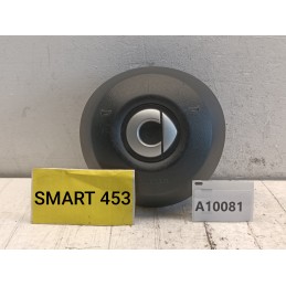 Airbag volante guida Smart fortwo forfour 453 A4538602202  A10081