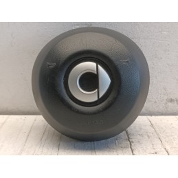Airbag volante guida Smart fortwo forfour 453 A4538602202  A10081